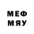 Меф 4 MMC TheTaxburden