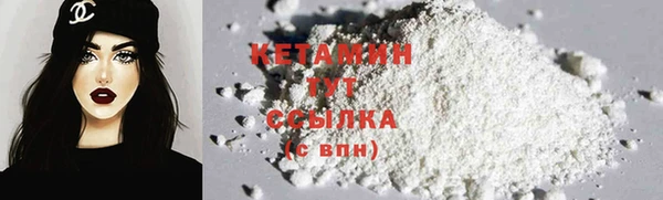 стафф Осташков