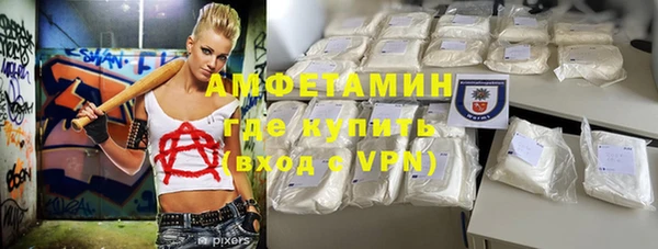 стафф Осташков