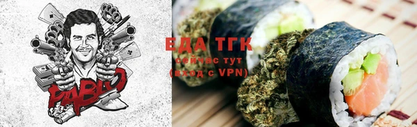 стафф Осташков